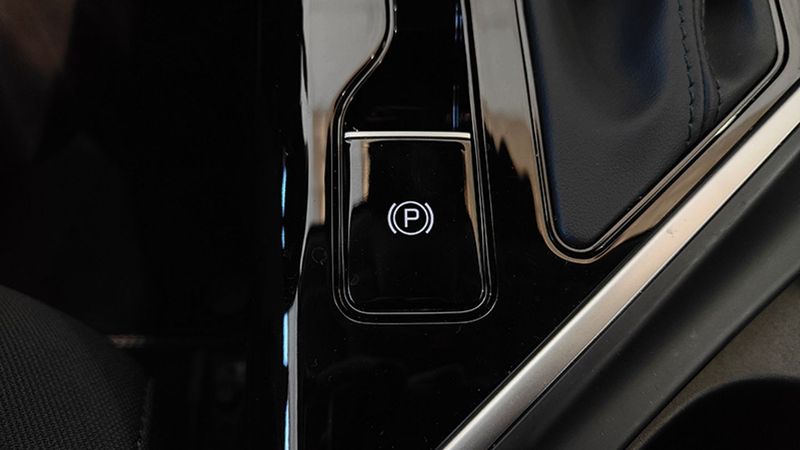 Kia Niro • 2022 • 25,150 km 27