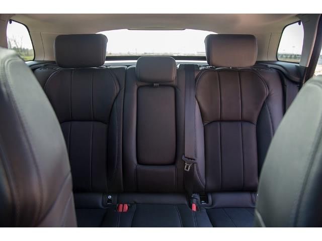 Land Rover Range Rover Evoque • 2016 • 160,000 km 3