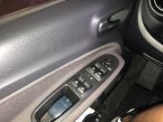 Fiat Uno • 2019 • 12,000 km 6