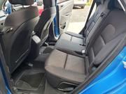 Hyundai Tucson • 2017 • 0 km 2