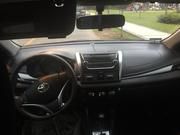 Toyota Yaris • 2015 • 40,000 km 6