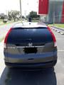 Honda CR-V • 2014 • 60,000 km 11