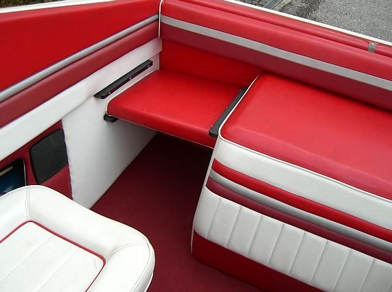 BYD F3 • 1991 • 70,000 km 6