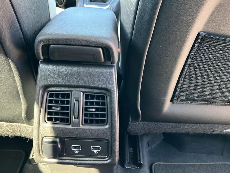 Renault Captur • 2022 • 44,512 km 32