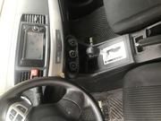 Mitsubishi Lancer • 2015 • 52,000 km 3
