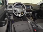 Hyundai Elantra • 2019 • 0 km 2