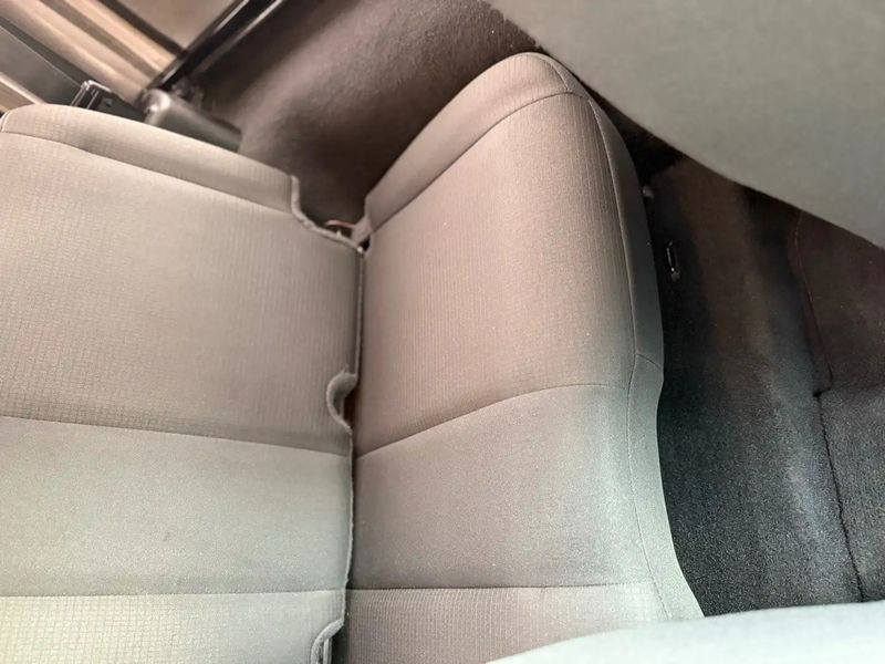 Jeep Wrangler • 2006 • 55,500 km 2