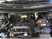 Kia Soul • 2012 • 125,000 km 6