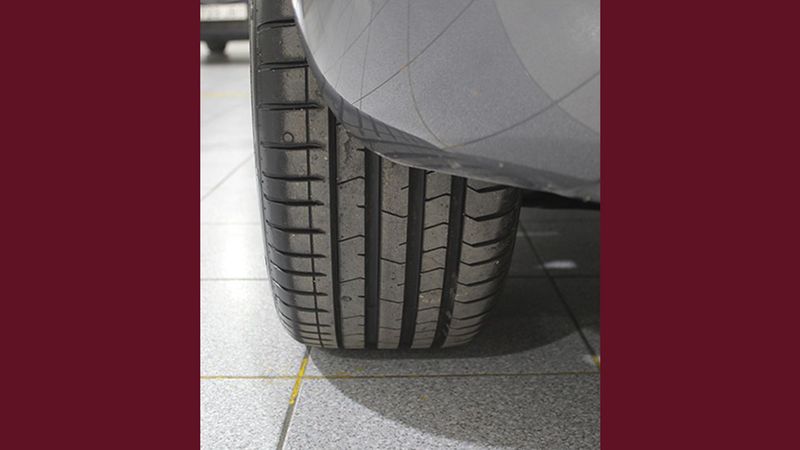 Seat Cordoba • 2023 • 22,654 km 36