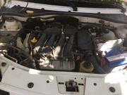 Renault Stepway • 2015 • 100,000 km 7