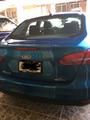 Ford Focus • 2016 • 45,000 km 1