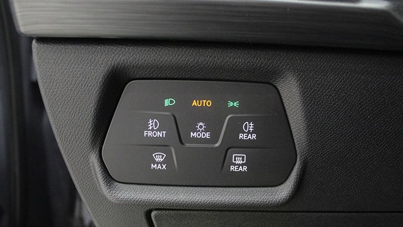 Seat Leon • 2024 • 395 km 18