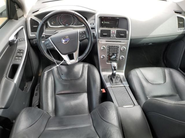 Volvo XC90 • 2016 • 10,000 mi 8