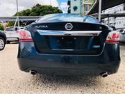 Nissan Altima • 2014 • 0 km 1