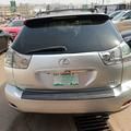 Lexus RX 400h • 2005 • 170,000 km 3