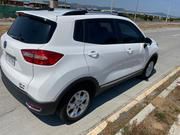 Changan Pick up • 2019 • 15,800 km 13
