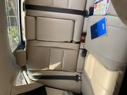 Honda Accord Tourer • 2014 • 51,827 km 4