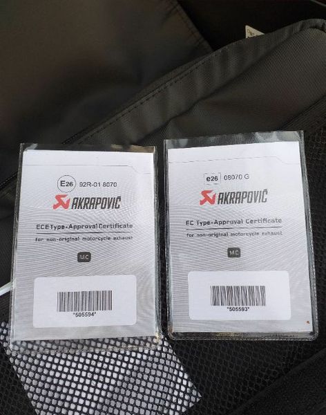 Yamaha x-max • 2020 • 2,400 km 5