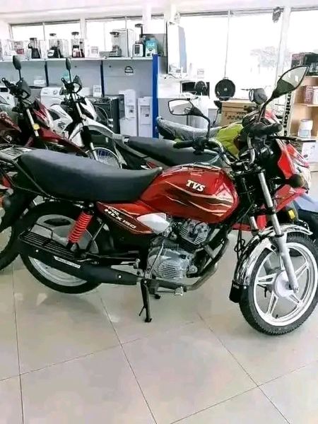 Kawasaki ninja zx10r • 2022 • 22 km 7