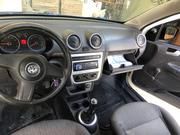 Volkswagen CC • 2014 • 115,000 km 1