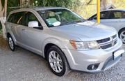 Dodge Journey • 2013 • 105,000 km 6