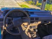 Chevrolet Luv • 1995 • 298,000 km 17