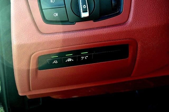 BMW 4 Series • 2013 • 182,000 km 6