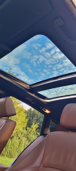 BMW 3 Series • 2008 • 284,600 km 13