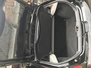 Volkswagen Golf • 2017 • 32,000 km 2