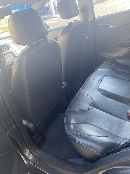 Chevrolet Sail • 2016 • 107,000 km 9