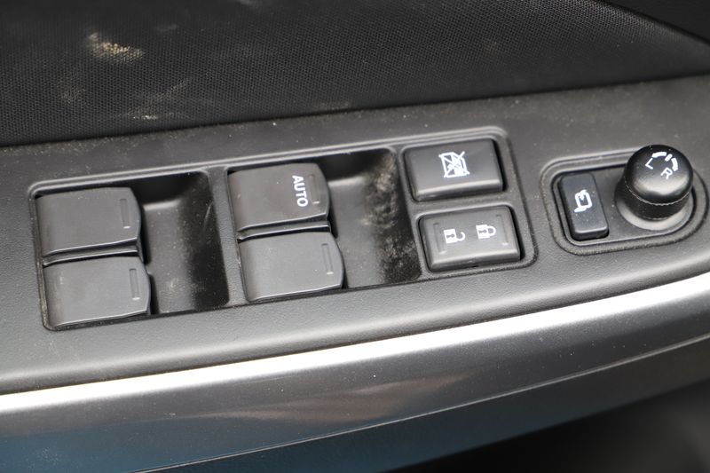 Suzuki Swift Dzire • 2022 • 0 km 14