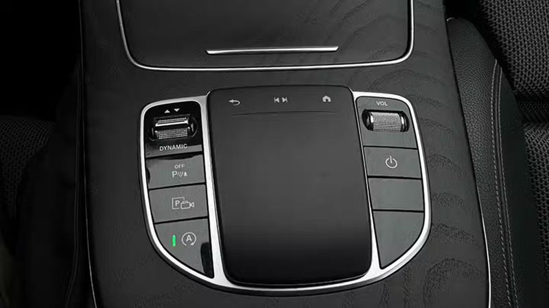 Mercedes-Benz E • 2020 • 115,784 km 34