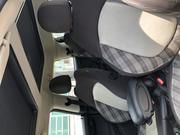 MINI Cooper S • 2015 • 75,000 km 8