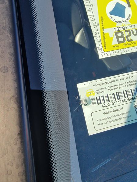 Audi A8 • 2013 • 192,400 km 15