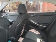 Hyundai Accent • 2014 • 78,000 km 6