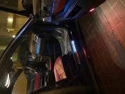 Mercedes-Benz E • 2014 • 95,000 km 6