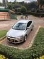 Ford Focus • 2013 • 29,300 km 4