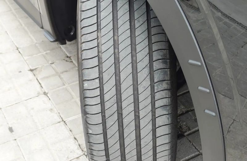 Peugeot 3008 • 2024 • 10,990 km 14