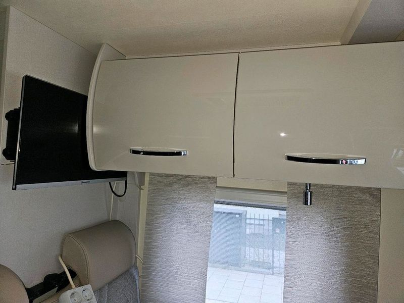 Citroën Jumper • 2022 • 44,000 km 6