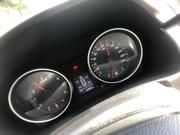 Great Wall Haval H6 • 2017 • 47,000 km 5