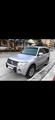 Mitsubishi Pajero • 2011 • 120,000 km 4