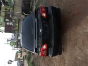 Toyota Corolla • 2005 • 135,097 km 11