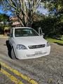 Chevrolet Corsa • 2003 • 215,000 km 6
