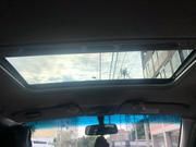 Chevrolet Aveo • 2011 • 31,773 km 2