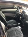 Chevrolet Aveo • 2011 • 31,773 km 5