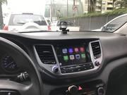 Hyundai Tucson • 2015 • 89,000 km 11