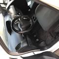 Toyota Yaris • 2008 • 100,500 km 1