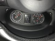 Volkswagen Sharan • 2012 • 66,000 km 10