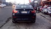 BMW X6 • 2014 • 0 km 7
