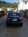 Hyundai Getz • 2008 • 150,000 km 4